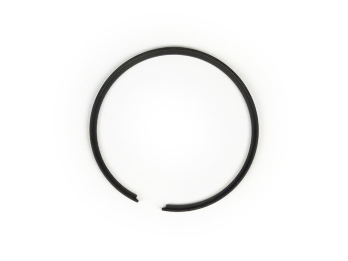 Fascia elastica -GOL- Vespa PK125 S, PK125 ETS, PK125 XL2 - LRing - 55,2mm