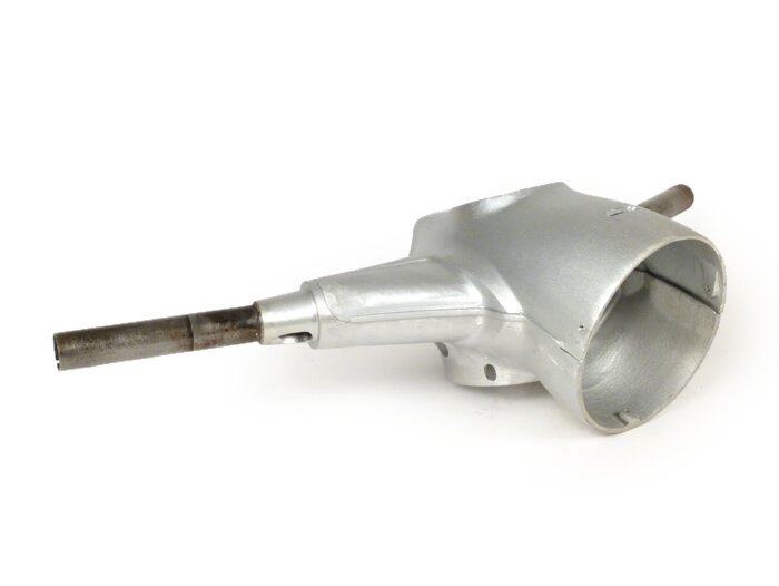 Stuur -SSC- Lambretta LI (serie 2), TV (serie 2) - onbeschilderd
