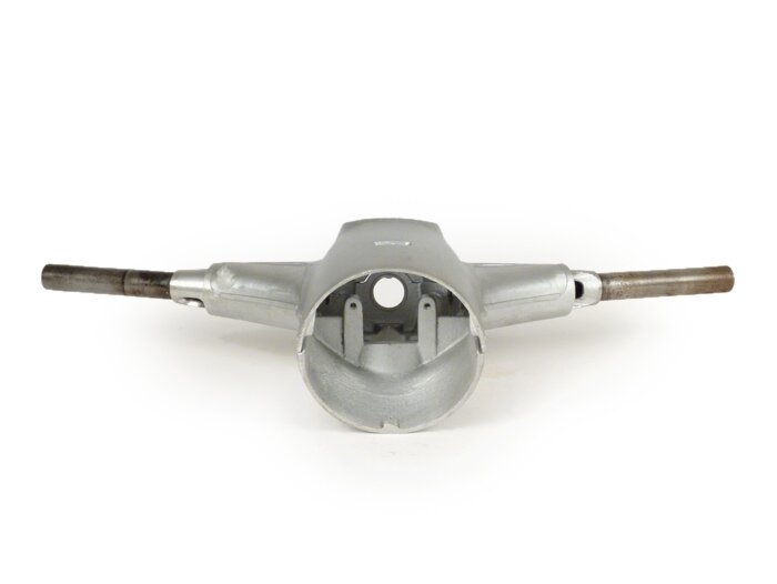 Stuur -SSC- Lambretta LI (serie 2), TV (serie 2) - onbeschilderd