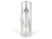 Horn cover -PREMIUM- Lambretta LI (series 2, 07.1960-), TV (series 2, 10.1959-)