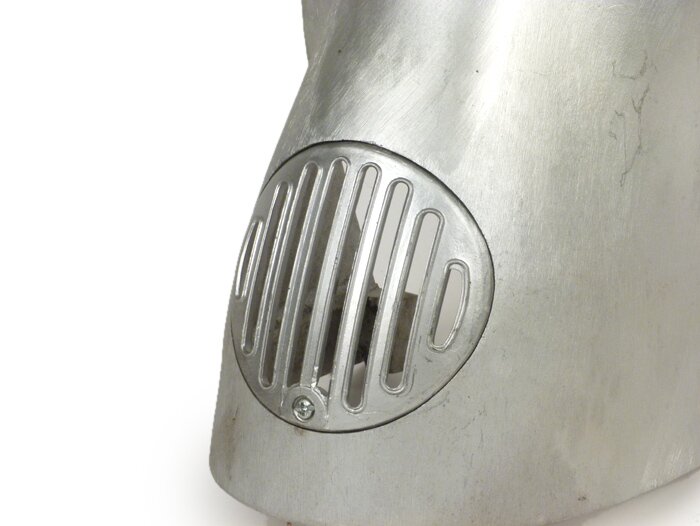 Cascade -PREMIUM- Lambretta LI (Serie 2 fram till 06.1960), TV (Serie 2 fram till 09.1959)