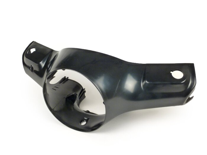 Carenado manillar -CALIDAD OEM- Vespa LX (ZAPC38, ZAPM44,ZAPM68)