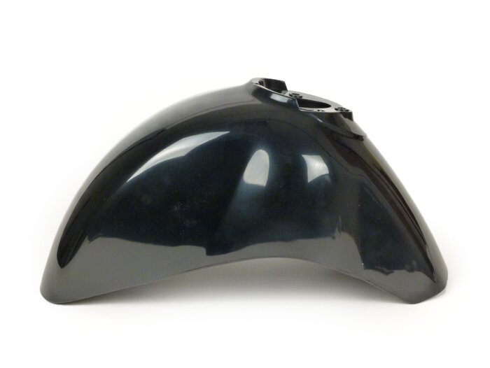 Mudguard  -OEM QUALITY- Vespa GT L 125 (ZAPM31101), Vespa GTS 125 (ZAPM31300, ZAPMA3100, ZAPMA3200, ZAPMA3700), Vespa GTS 150 (ZAPMA3200, ZAPMA3100), Vespa GTS 250 (ZAPM45100, ZAPM45101), Vespa GTS 300 (ZAPM45200, ZAPM45202, ZAPMA3300), Vespa GTS HPE 300