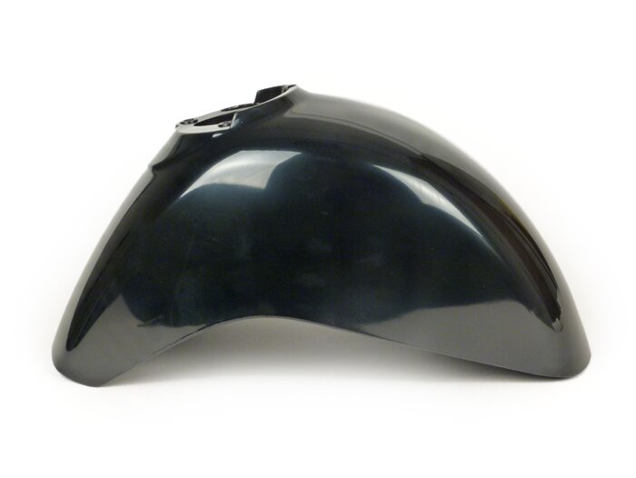 Mudguard  -OEM QUALITY- Vespa GT L 125 (ZAPM31101), Vespa GTS 125 (ZAPM31300, ZAPMA3100, ZAPMA3200, ZAPMA3700), Vespa GTS 150 (ZAPMA3200, ZAPMA3100), Vespa GTS 250 (ZAPM45100, ZAPM45101), Vespa GTS 300 (ZAPM45200, ZAPM45202, ZAPMA3300), Vespa GTS HPE 300