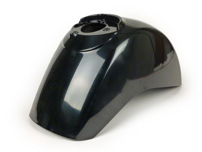 Mudguard  -OEM QUALITY- Vespa GT L 125 (ZAPM31101), Vespa GTS 125 (ZAPM31300, ZAPMA3100, ZAPMA3200, ZAPMA3700), Vespa GTS 150 (ZAPMA3200, ZAPMA3100), Vespa GTS 250 (ZAPM45100, ZAPM45101), Vespa GTS 300 (ZAPM45200, ZAPM45202, ZAPMA3300), Vespa GTS HPE 300
