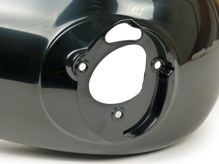 Mudguard  -OEM QUALITY- Vespa GT L 125 (ZAPM31101), Vespa GTS 125 (ZAPM31300, ZAPMA3100, ZAPMA3200, ZAPMA3700), Vespa GTS 150 (ZAPMA3200, ZAPMA3100), Vespa GTS 250 (ZAPM45100, ZAPM45101), Vespa GTS 300 (ZAPM45200, ZAPM45202, ZAPMA3300), Vespa GTS HPE 300
