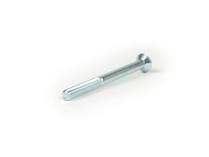 Allen head screw headscrew -DIN7991- M6 x 70mm (tensile strenght 10.9)