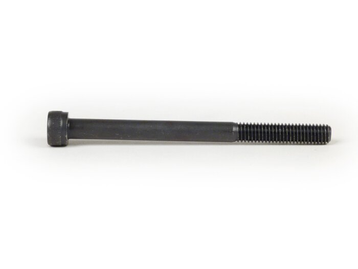 Allen screw -ISO 4762- M6 x 75mm (10.9 stiffness)