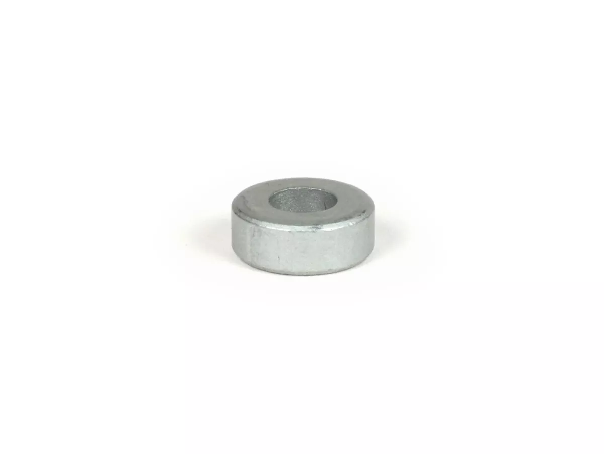Entretoise jante pour couronne dentée d'ABS -PIAGGIO- Vespa GT, GTL, GTS, GTV 125-300cc - avec ABS - arrière (5 unités nécessaires)