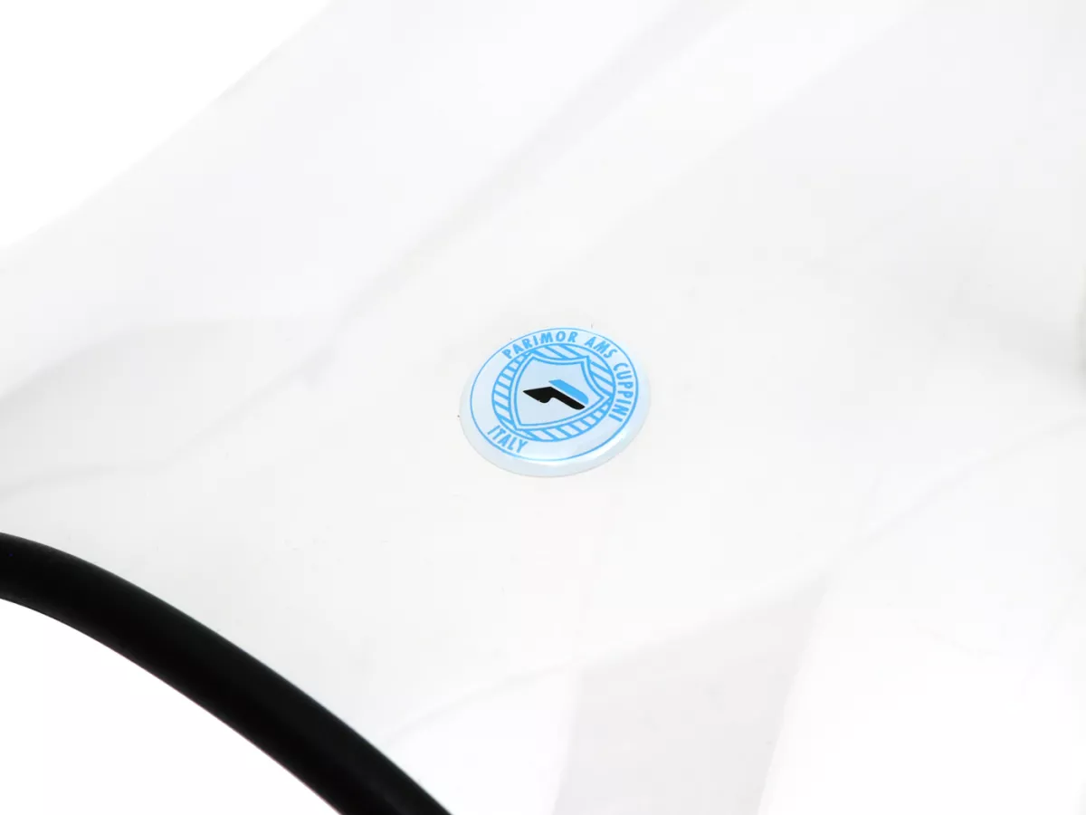 Screen -AMS Cuppini- Vespa ET2 50 (ZAPC120, ZAPC1600, ZAPC3810), ET4 125/150 (ZAPCM0400, ZAPM1900)
