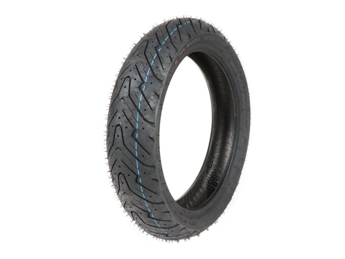 Tyre -PIRELLI Angel Scooter front- 110/70 - 13 inch 48P TL