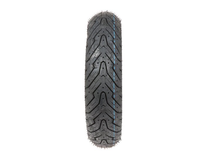 Tyre -PIRELLI Angel Scooter front- 110/70 - 13 inch 48P TL