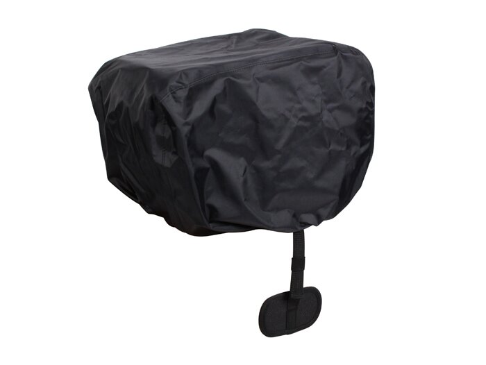 Tunnel bag -SHAD X0SC25, Scooter Bag- 25L - L380 x B270 x H260mm