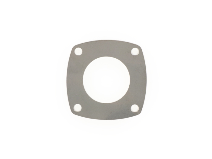 Shim for ball bearing -CASA PERFORMANCE Octopus Multispline- Lambretta LI (3rd series), LIS, SX, TV (3rd series), DL, GP