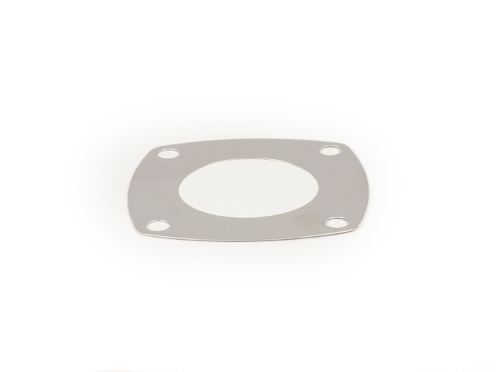 Shim for ball bearing -CASA PERFORMANCE Octopus Multispline- Lambretta LI (3rd series), LIS, SX, TV (3rd series), DL, GP
