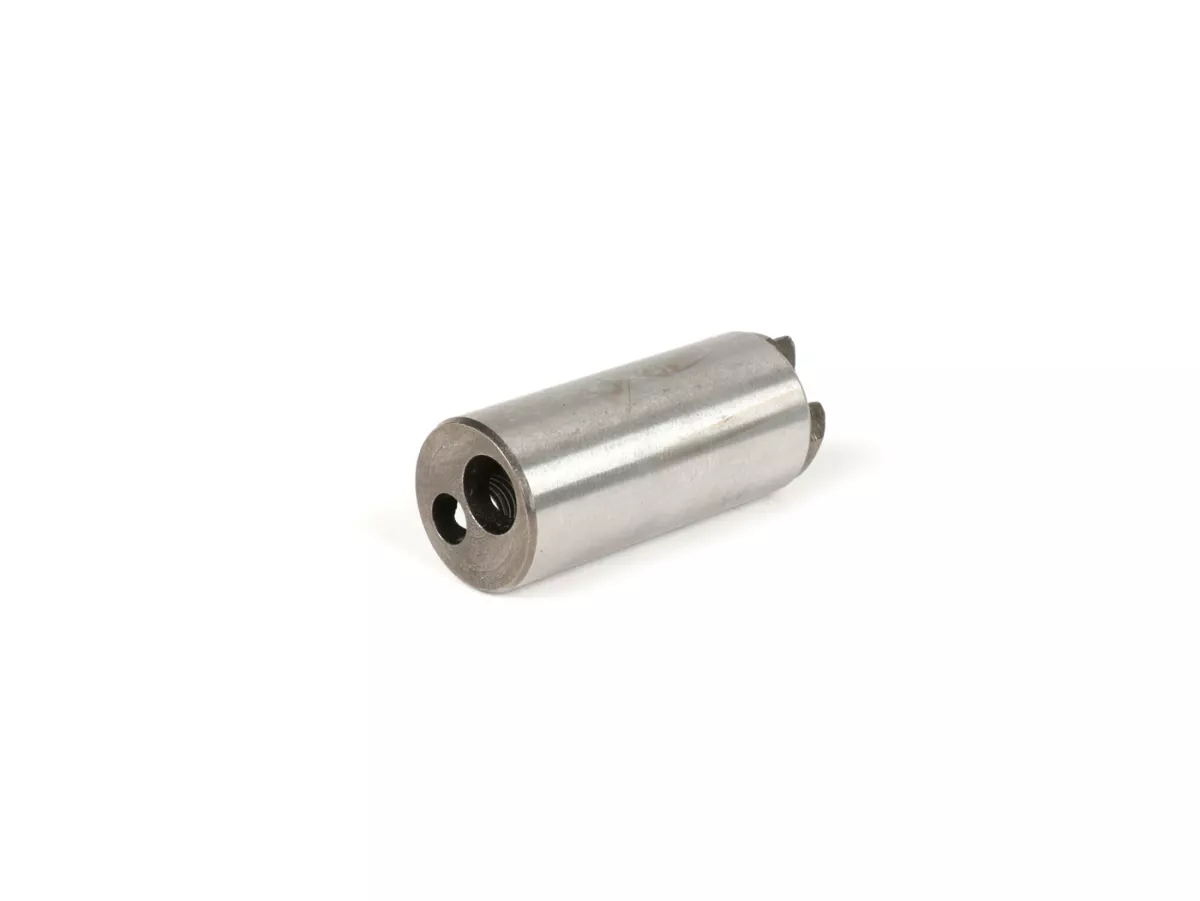 Kickstart piston -CASA PERFORMANCE for CasaCover- Lambretta LI, LIS, SX, TV (series 2-3), DL, GP