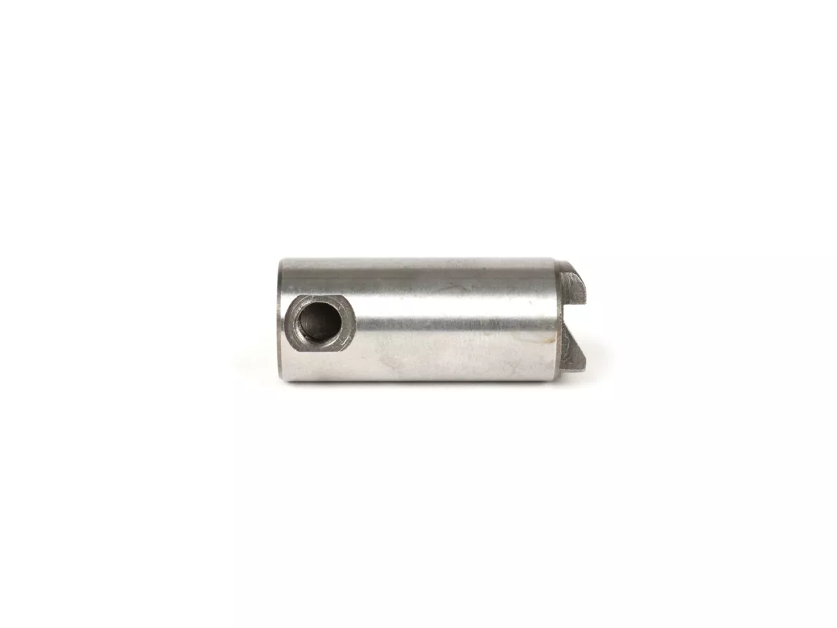 Kickstart piston -CASA PERFORMANCE for CasaCover- Lambretta LI, LIS, SX, TV (series 2-3), DL, GP