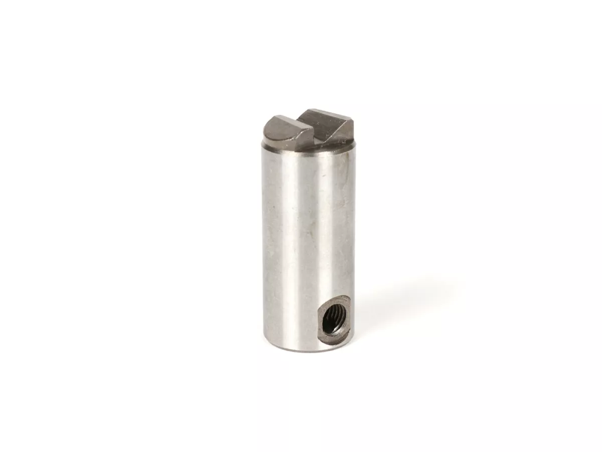 Kickstart piston -CASA PERFORMANCE for CasaCover- Lambretta LI, LIS, SX, TV (series 2-3), DL, GP