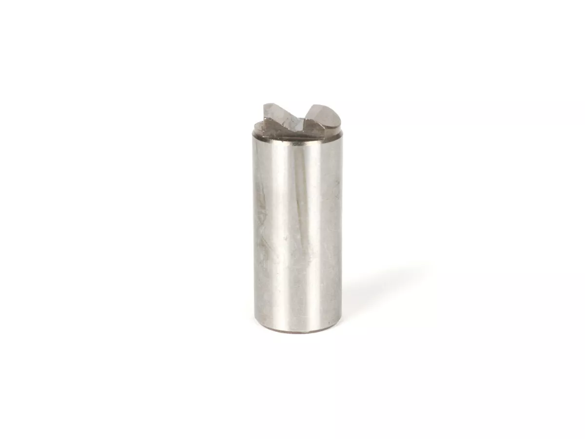Kickstart piston -CASA PERFORMANCE for CasaCover- Lambretta LI, LIS, SX, TV (series 2-3), DL, GP