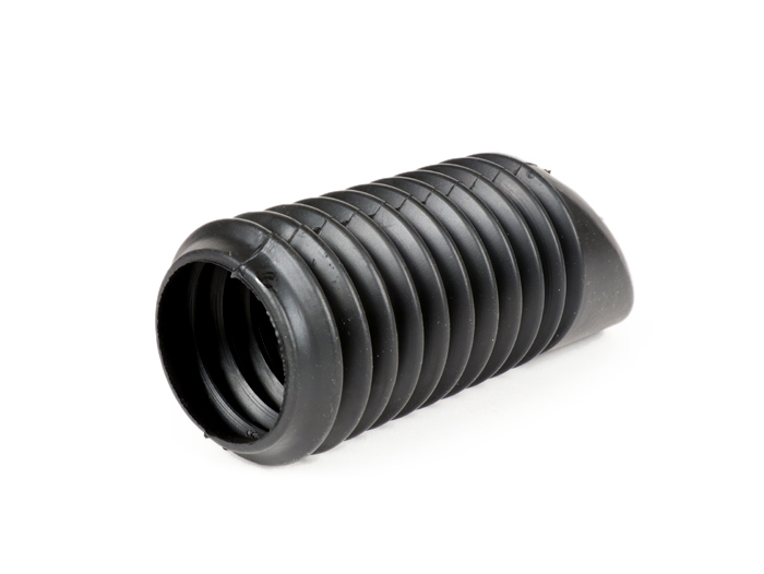 Air intake hose -OEM QUALITY- Vespa PX (-1984), Sprint150, Rally180, Rally200, GT125 (VNL2T), GTR125 (VNL2T), GL150 (VLA1T), Super, VNA, VNB, VBA, VBB