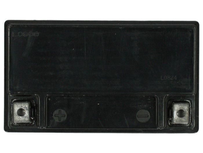 Batteria -Gel SCEED 42 Energy- SLA12-8 - 12V, 8Ah - 150x80x95mm