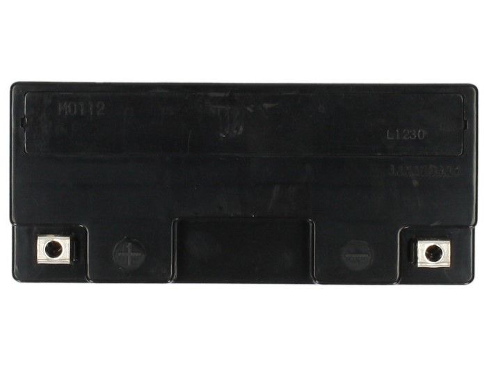 Battery -Gel SCEED 42 Energy- CT7B-4 - 12V, 7Ah - 148x64x90mm