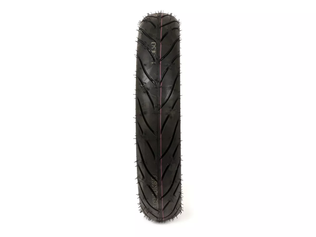 Neumáticos -HEIDENAU K80SR- 3.00 - 10 pulgadas TL 50M