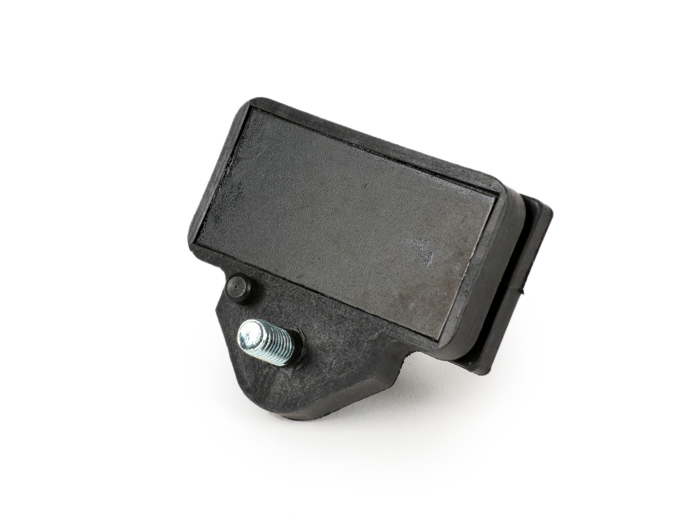 Junction box -CASA LAMBRETTA- Lambretta LI (series 3), LIS, SX, TV (series 3)