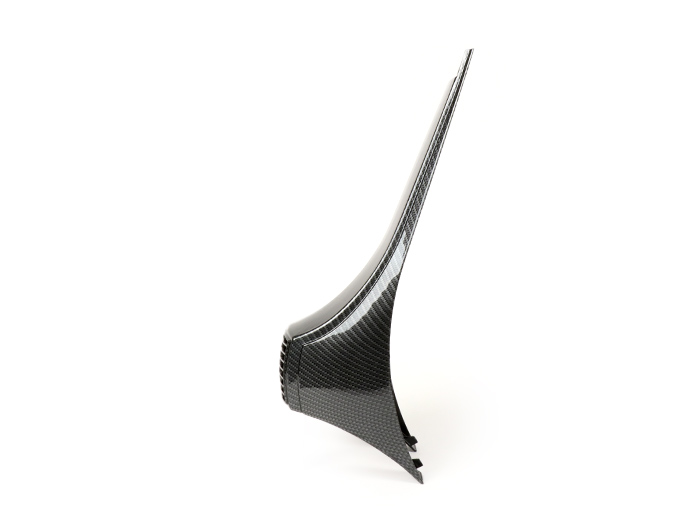 Cascade -CIF Carbone Look- PX (-1984)