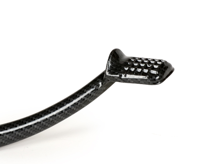 Kickstarter -CIF Carbone Look- Vespa V50, PV, ET3