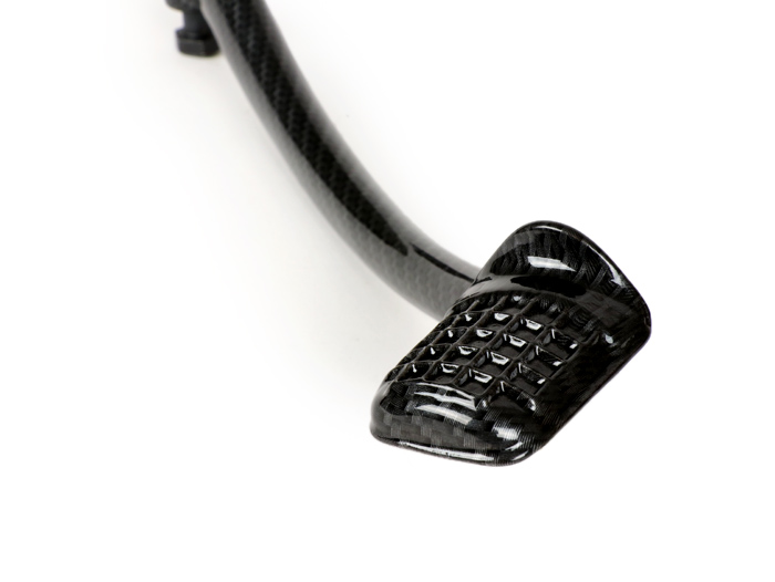 Kickstarter -CIF Carbone Look- Vespa V50, PV, ET3