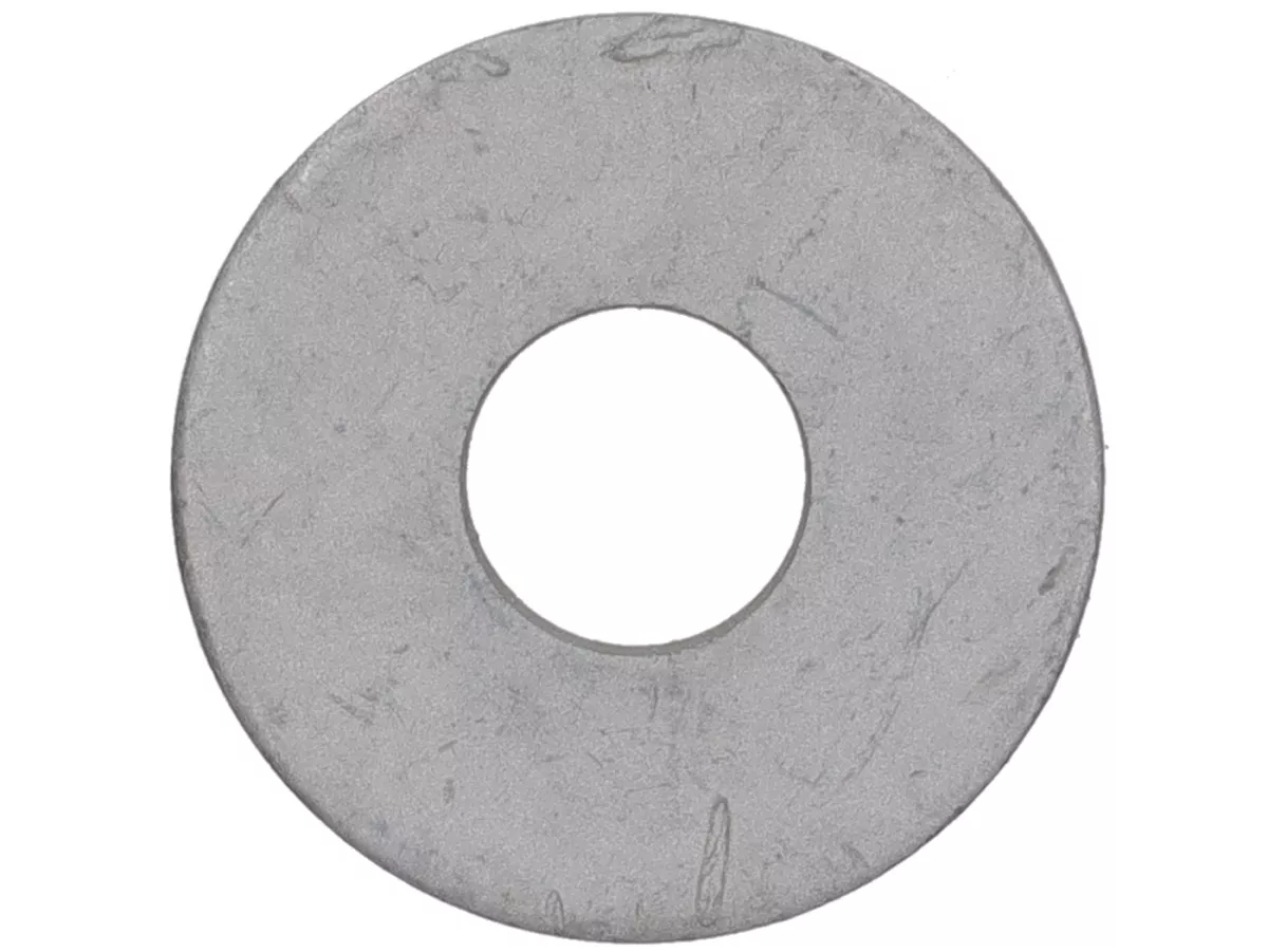 Rondelle M8x24x2mm Cache fourche/bras oscillant -VESPA- V50, V90, SS50, SS90, PV125, ET3