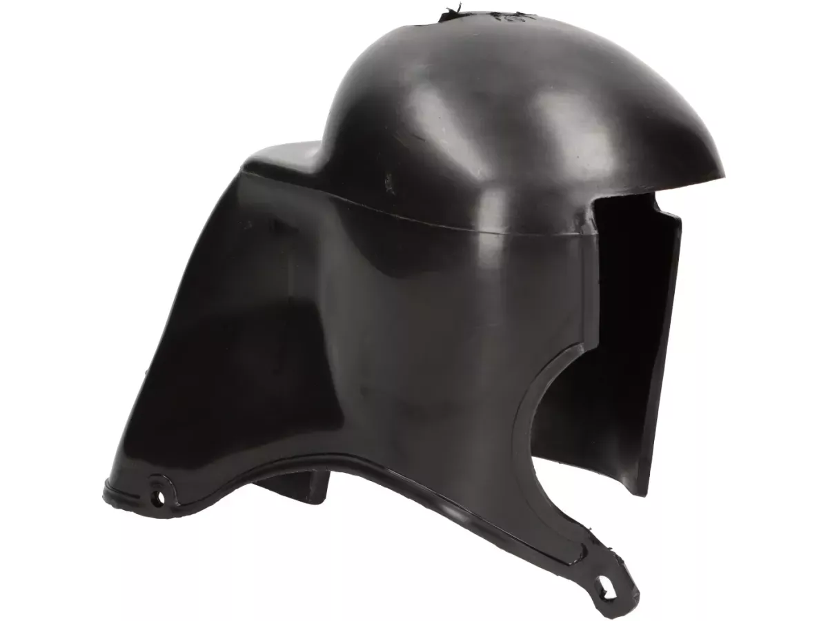 Capot de cylindre -FA ITALIA- Vespa PX200, Rally200