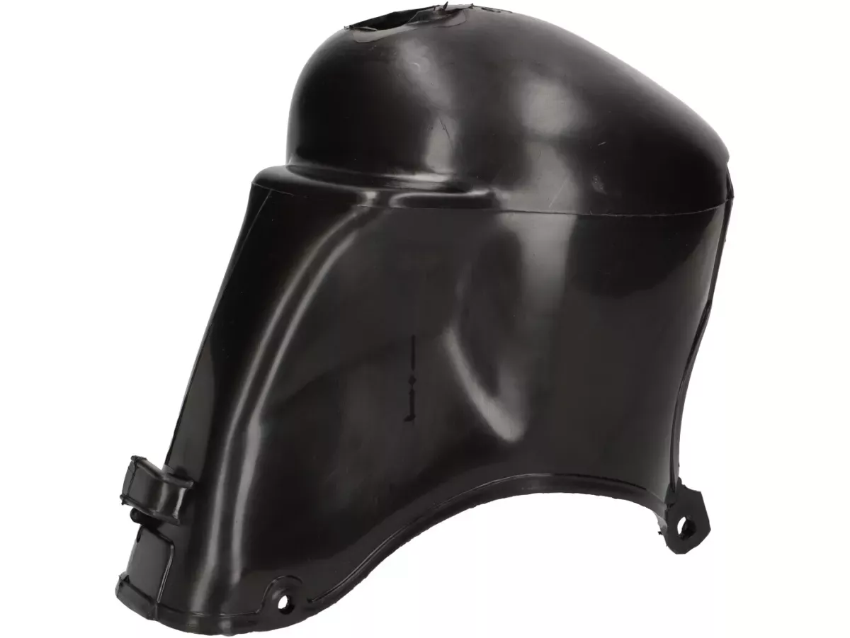 Capot de cylindre -FA ITALIA- Vespa PX200, Rally200