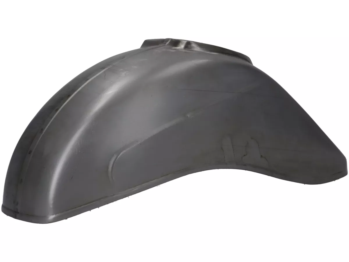 Kotflügel -BGM PRO, Metall, für Vespa PK Gabel- Vespa V50, V90, SS50, SS90, PV125, ET3, PK50, PK80, PK50 S, PK80 S, PK125 S, PK50 XL, PK125 XL, ETS, PK50 HP, PK50 SS