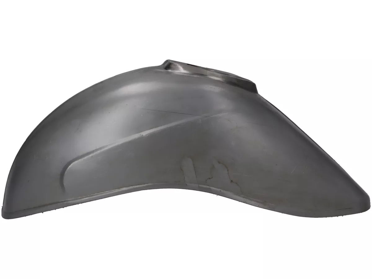 Kotflügel -BGM PRO, Metall, für Vespa PK Gabel- Vespa V50, V90, SS50, SS90, PV125, ET3, PK50, PK80, PK50 S, PK80 S, PK125 S, PK50 XL, PK125 XL, ETS, PK50 HP, PK50 SS
