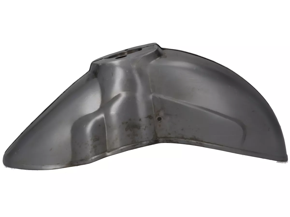 Kotflügel -BGM PRO, Metall, für Vespa PK Gabel- Vespa V50, V90, SS50, SS90, PV125, ET3, PK50, PK80, PK50 S, PK80 S, PK125 S, PK50 XL, PK125 XL, ETS, PK50 HP, PK50 SS