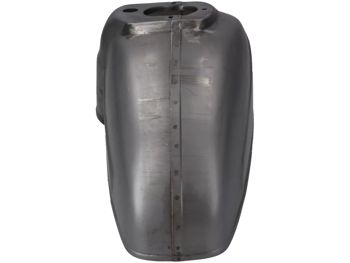Kotflügel -BGM PRO, Metall, für Vespa PK Gabel- Vespa V50, V90, SS50, SS90, PV125, ET3, PK50, PK80, PK50 S, PK80 S, PK125 S, PK50 XL, PK125 XL, ETS, PK50 HP, PK50 SS