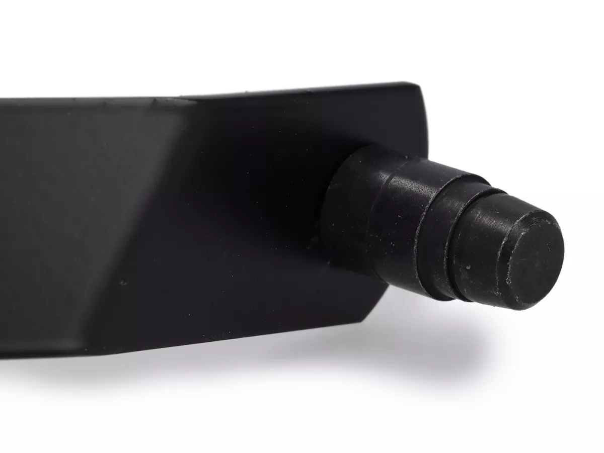 Sisipan filter udara -POLINI Double Layer- Aprilia SR50 R Factory DiTech