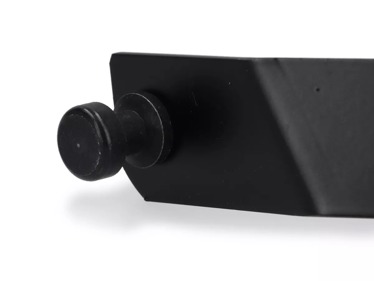 Sisipan filter udara -POLINI Double Layer- Aprilia SR50 R Factory DiTech