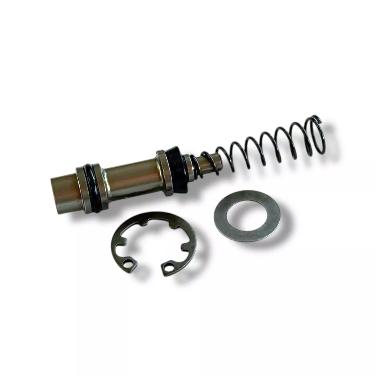 Kit perbaikan untuk pompa rem (OttoPuntoUno) -CASA PERFORMANCE- Lambretta