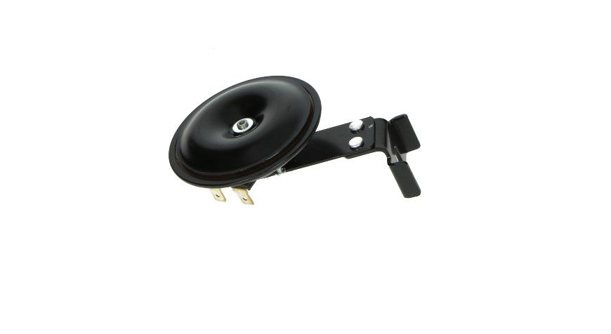 Horn -PIAGGIO-  Vespa Primavera 125 (ZAPM81100, ZAPM81101, ZAPMA1100, ZAPMA1101, ZAPMD1100), Vespa Primavera 150 (ZAPM81200, ZAPMA1200, ZAPM81201, ZAPMA1201, ZAPMD120), Vespa Primavera 50 (ZAPC53200, ZAPC53100, ZAPC53300, ZAPC53302, ZAPCA0100, ZAPCA0200,