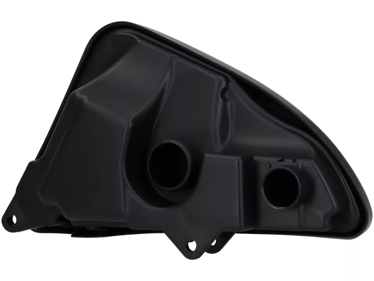 Air filter box cpl. -DMP- Piaggio NRG, NTT, Storm, TPH 50-80