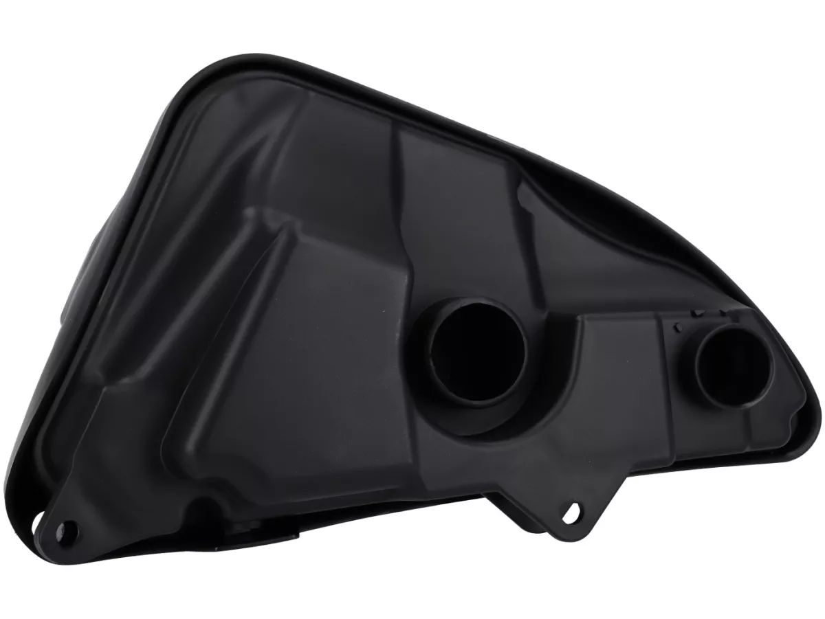 Air filter box cpl. -DMP- Piaggio NRG, NTT, Storm, TPH 50-80