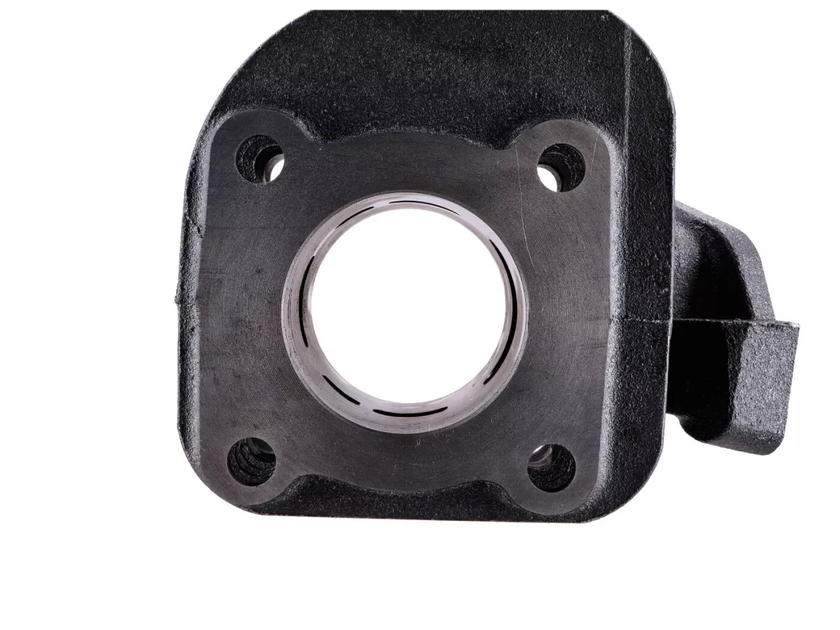 Cilindro -DMP- Minarelli 50 AC (horizontal)