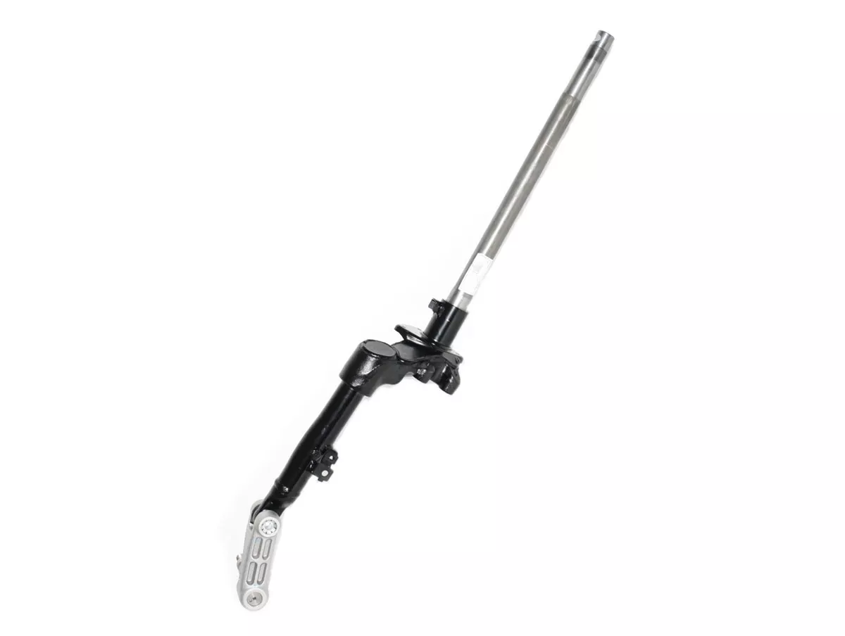 Forcella - Tubo sterzo - Tubo sterzo -PIAGGIO- Vespa GTS 250 (ZAPM45100), Vespa GTS Super 125 (ZAPM45300, ZAPM45301), Vespa GTS Super 300 (ZAPM45200, ZAPM45202)