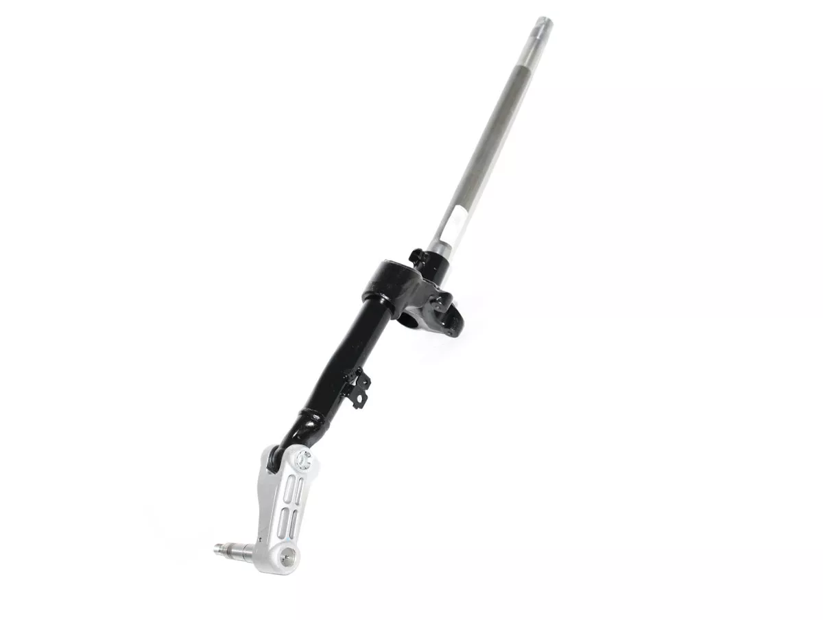Forcella - Tubo sterzo - Tubo sterzo -PIAGGIO- Vespa GTS 250 (ZAPM45100), Vespa GTS Super 125 (ZAPM45300, ZAPM45301), Vespa GTS Super 300 (ZAPM45200, ZAPM45202)