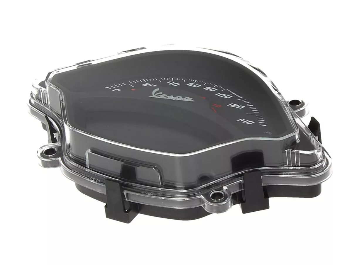 Speedometer Piaggio for Vespa Sprint 125-150cc 2024-2025