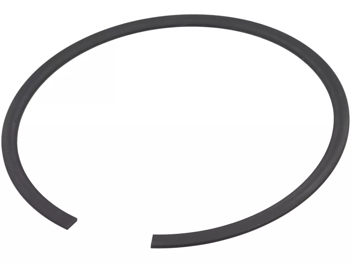 Circlip clutch -MB Developments- Lambretta LI, LIS, SX, TV (series 2-3), DL, GP, J50-125, lui 50-75
