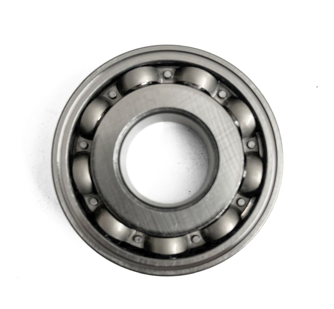 Cuscinetto a sfere ULTIMATE simile a 6305 (25x62x17mm) -MB DEVELOPMENTS Race Tour- (utilizzato per albero motore lato guida Lambretta LI, LIS, SX, TV (serie 2-3), DL, GP)